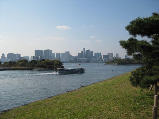 c0217931_14331097.jpg