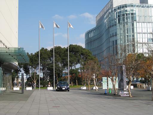 c0217931_14463371.jpg