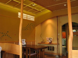 e0202031_20474373.jpg