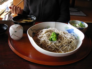 e0202031_20534091.jpg