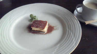 c0125532_1705717.jpg
