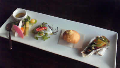 c0125532_171405.jpg