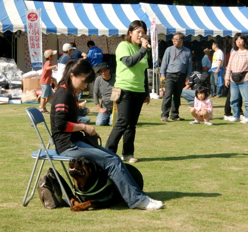 参加イベントのご報告_b0157033_23593690.jpg