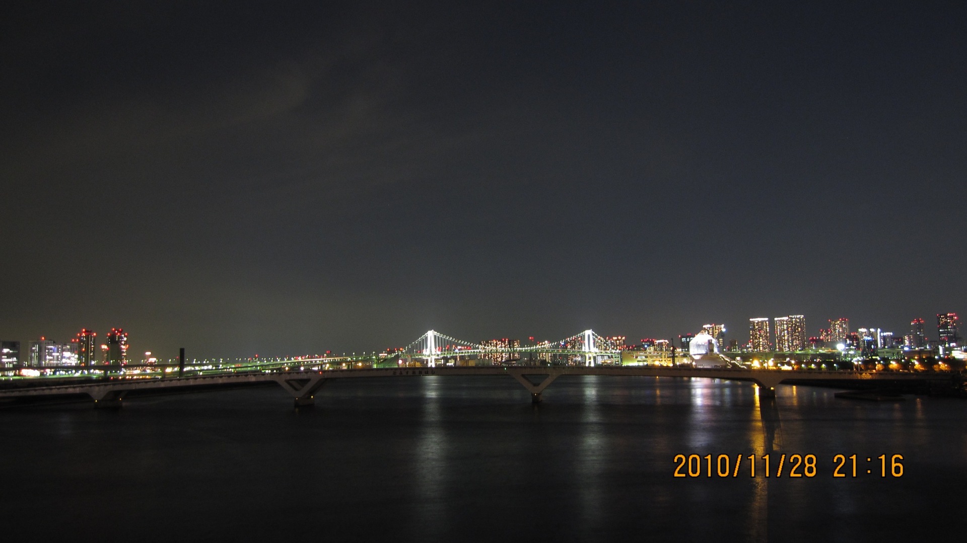 d0034336_2347168.jpg