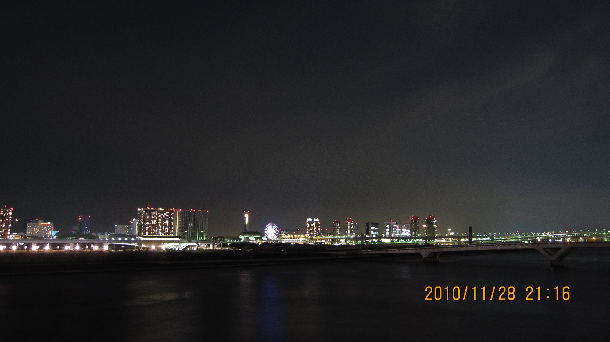 d0034336_23491659.jpg
