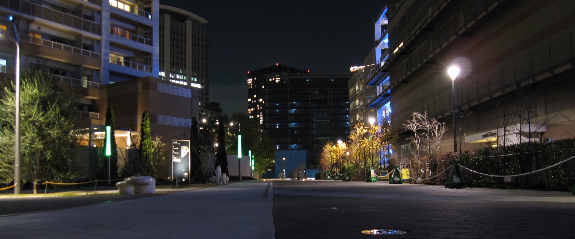 d0034336_23551354.jpg