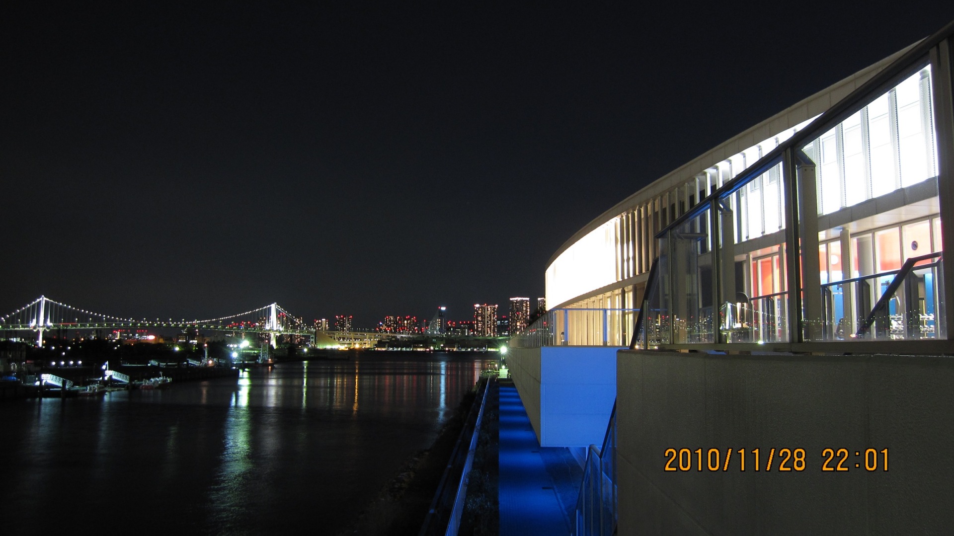 d0034336_23575958.jpg