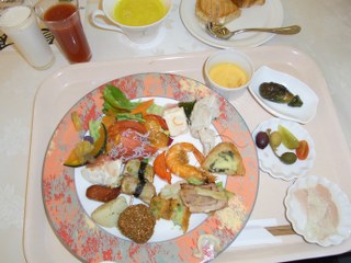 c0088437_22123662.jpg