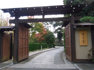 c0088437_22165324.jpg