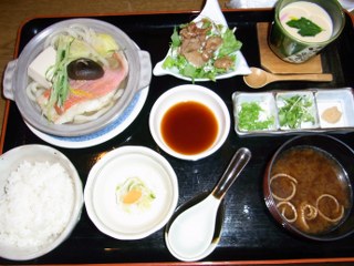 c0088437_22175922.jpg