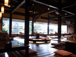 c0088437_22183776.jpg