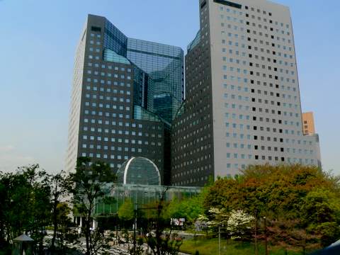 川崎いまむかし―歩いて学ぶ地域の歴史 講座風景_e0211937_16395584.jpg