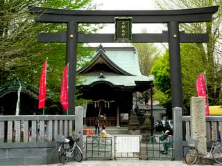 川崎いまむかし―歩いて学ぶ地域の歴史 講座風景_e0211937_16573494.jpg