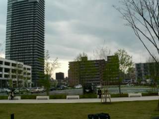 川崎いまむかし―歩いて学ぶ地域の歴史 講座風景_e0211937_16595295.jpg