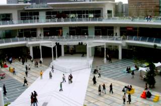川崎いまむかし―歩いて学ぶ地域の歴史 講座風景_e0211937_1734871.jpg