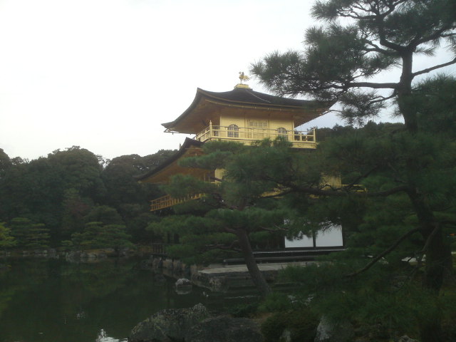 京都。_c0150438_1654013.jpg