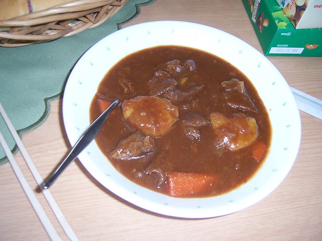 c0048940_08284.jpg