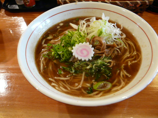 c0179841_15122378.jpg