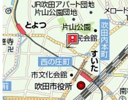 c0179841_15532950.jpg