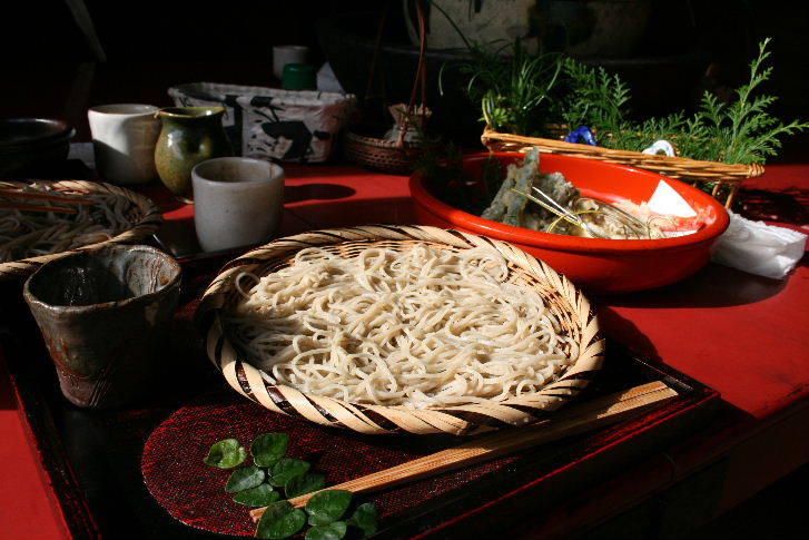 滝の谷不動峡もみじ_f0082141_23272818.jpg