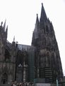 d0064742_0512830.jpg