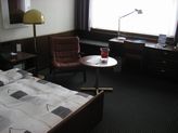 d0064742_119038.jpg