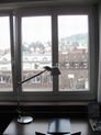 d0064742_1191716.jpg