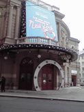 d0064742_132415.jpg