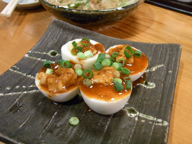 b0017844_047631.jpg