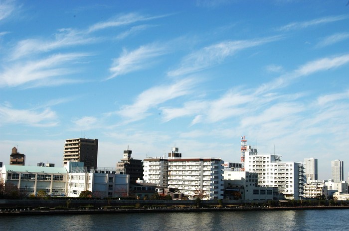 f0045844_1465753.jpg