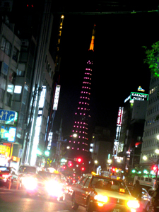 f0153646_521376.jpg