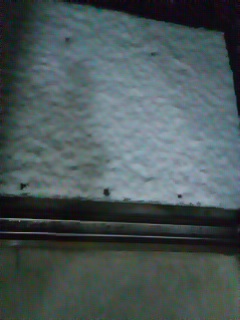 c0179647_2123217.jpg
