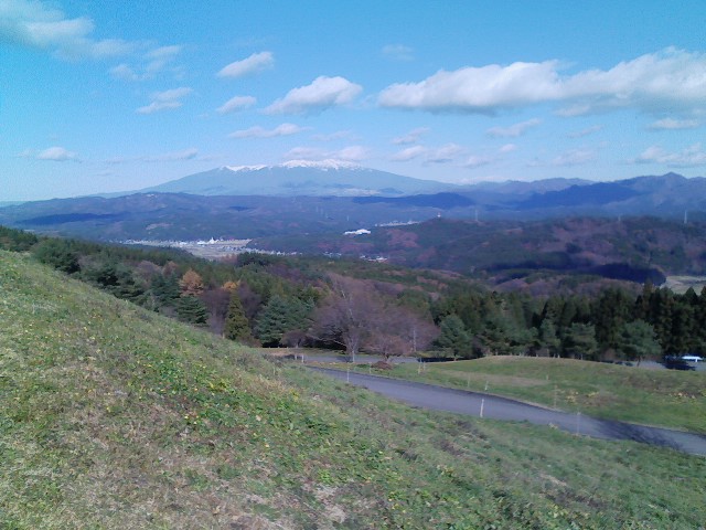 f0111747_93096.jpg