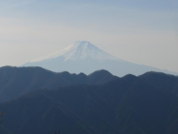 自転車(MTB)で笹尾根_d0014748_191328.jpg