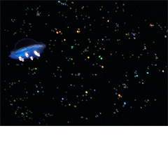 e0005548_22513092.gif