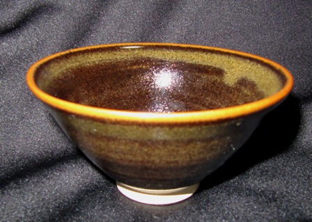 a0166650_3562135.jpg