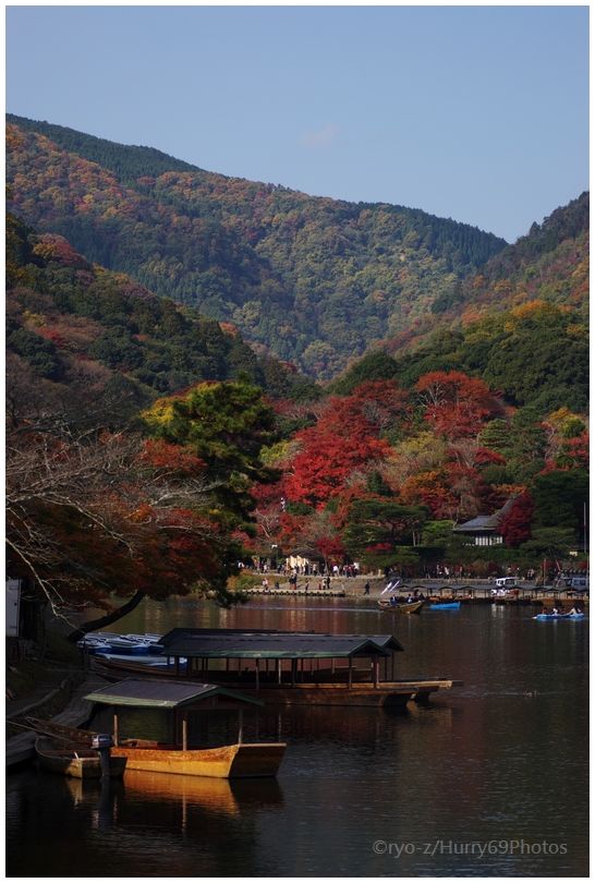 京都 嵐山界隈_e0063851_18364755.jpg