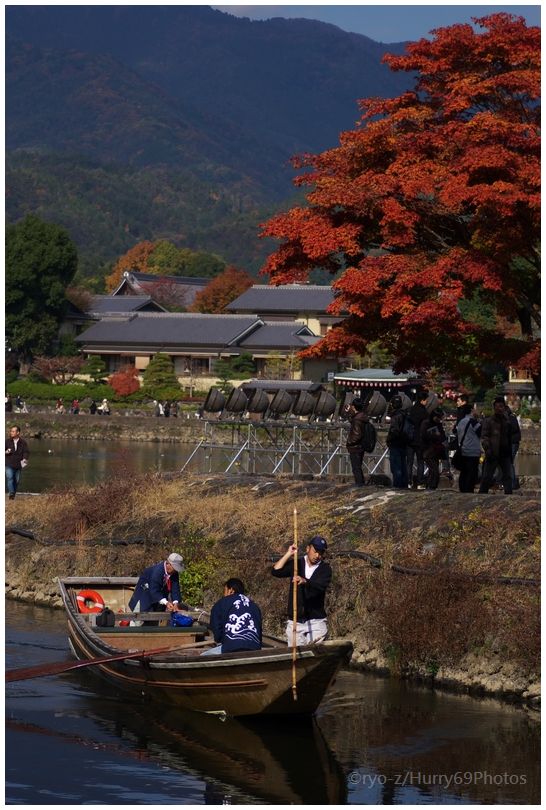 京都 嵐山界隈_e0063851_18365534.jpg