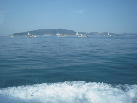 d0049152_0523626.jpg