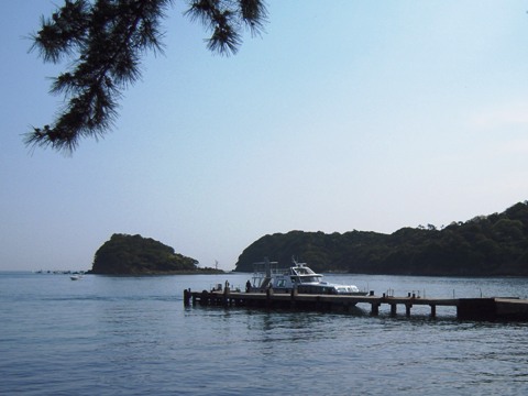 d0049152_0525458.jpg