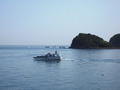 d0049152_0531321.jpg