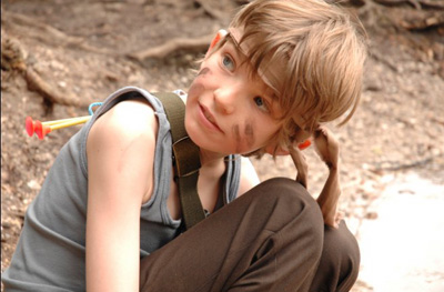 f0216353_20402257.jpg
