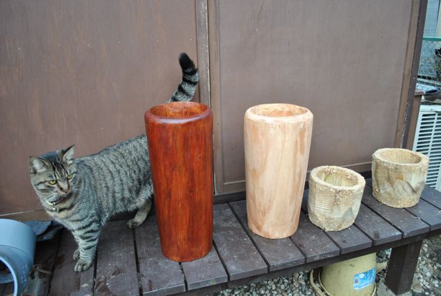 現在製作中_b0184955_15493963.jpg