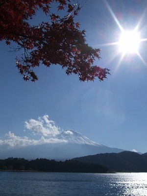 e0176158_23571789.jpg