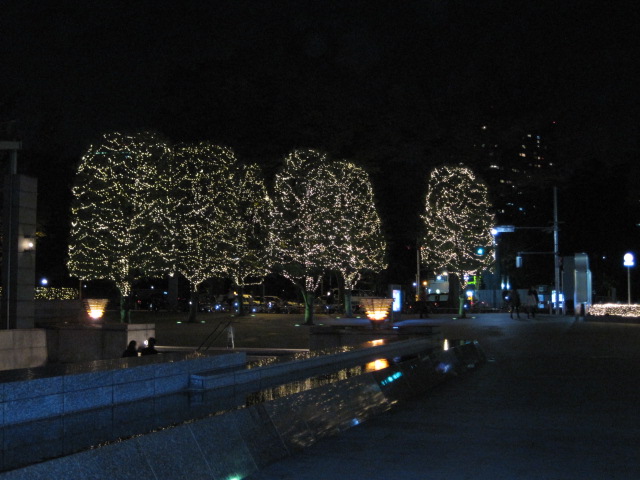 d0156361_14591985.jpg