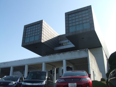 e0164964_11423096.jpg