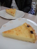 f0201565_35491.jpg