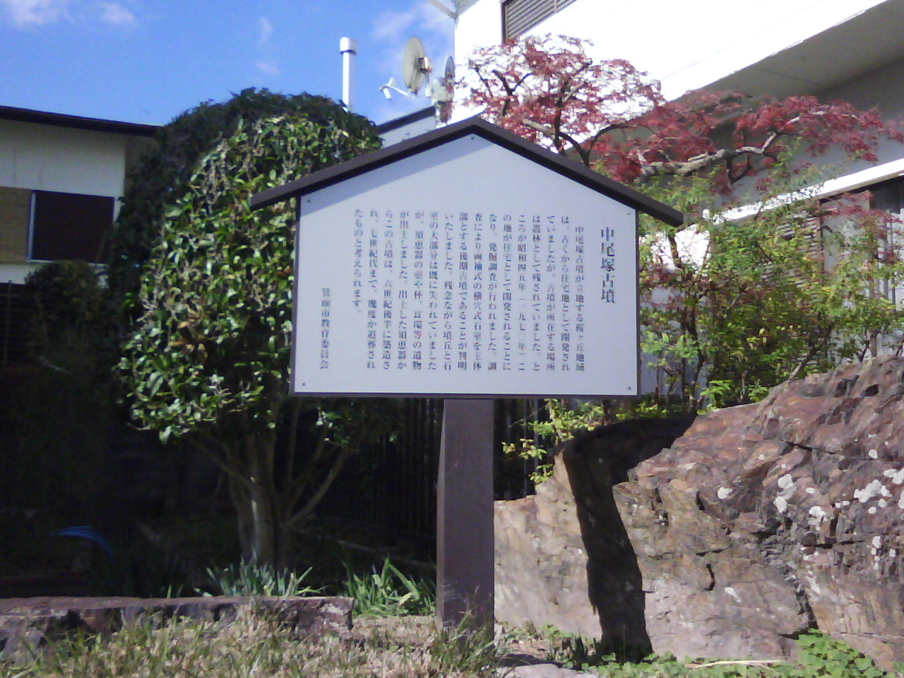 f0150767_15212857.jpg