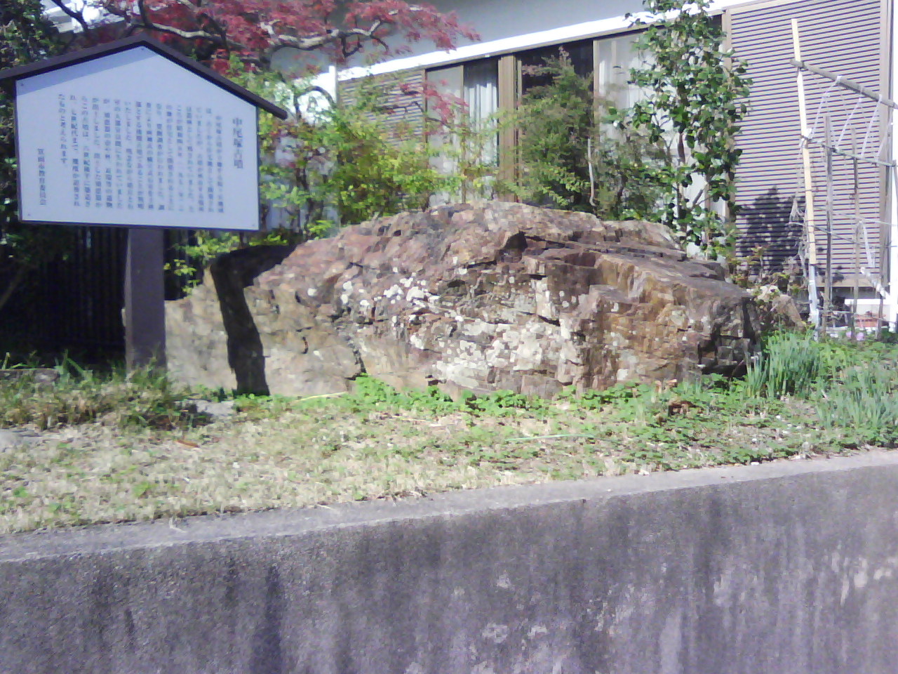 f0150767_15213857.jpg
