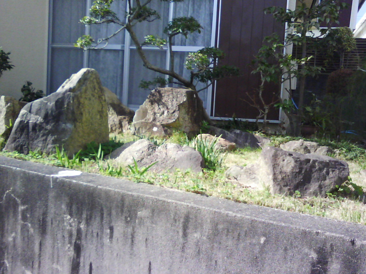 f0150767_15214998.jpg